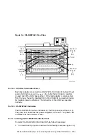 Preview for 67 page of Compaq TruCluster Server AA-RHGWB-TE Manual