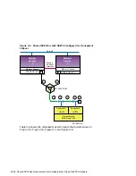 Preview for 72 page of Compaq TruCluster Server AA-RHGWB-TE Manual