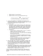 Preview for 75 page of Compaq TruCluster Server AA-RHGWB-TE Manual