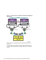 Preview for 76 page of Compaq TruCluster Server AA-RHGWB-TE Manual