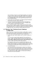 Preview for 80 page of Compaq TruCluster Server AA-RHGWB-TE Manual