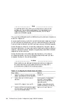 Preview for 84 page of Compaq TruCluster Server AA-RHGWB-TE Manual