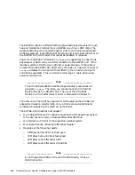 Preview for 86 page of Compaq TruCluster Server AA-RHGWB-TE Manual