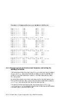 Preview for 92 page of Compaq TruCluster Server AA-RHGWB-TE Manual