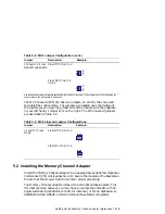 Preview for 101 page of Compaq TruCluster Server AA-RHGWB-TE Manual