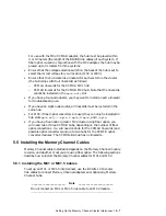 Preview for 103 page of Compaq TruCluster Server AA-RHGWB-TE Manual