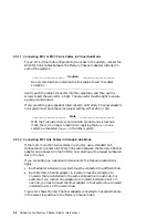 Preview for 104 page of Compaq TruCluster Server AA-RHGWB-TE Manual