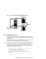 Preview for 105 page of Compaq TruCluster Server AA-RHGWB-TE Manual