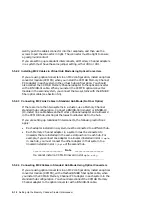 Preview for 106 page of Compaq TruCluster Server AA-RHGWB-TE Manual