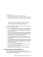 Preview for 107 page of Compaq TruCluster Server AA-RHGWB-TE Manual