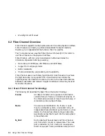 Preview for 114 page of Compaq TruCluster Server AA-RHGWB-TE Manual