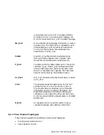 Preview for 115 page of Compaq TruCluster Server AA-RHGWB-TE Manual