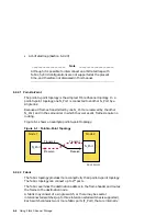 Preview for 116 page of Compaq TruCluster Server AA-RHGWB-TE Manual