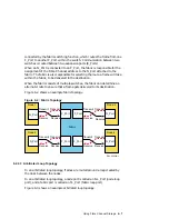 Preview for 117 page of Compaq TruCluster Server AA-RHGWB-TE Manual