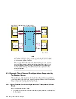 Preview for 118 page of Compaq TruCluster Server AA-RHGWB-TE Manual