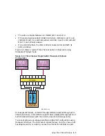 Preview for 119 page of Compaq TruCluster Server AA-RHGWB-TE Manual