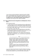 Preview for 120 page of Compaq TruCluster Server AA-RHGWB-TE Manual