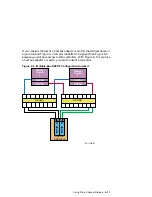 Preview for 121 page of Compaq TruCluster Server AA-RHGWB-TE Manual