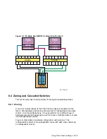 Preview for 123 page of Compaq TruCluster Server AA-RHGWB-TE Manual