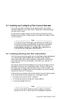 Preview for 125 page of Compaq TruCluster Server AA-RHGWB-TE Manual