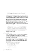 Preview for 126 page of Compaq TruCluster Server AA-RHGWB-TE Manual