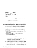 Preview for 132 page of Compaq TruCluster Server AA-RHGWB-TE Manual