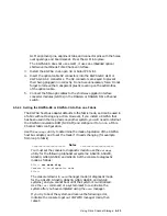 Preview for 133 page of Compaq TruCluster Server AA-RHGWB-TE Manual