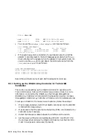 Preview for 136 page of Compaq TruCluster Server AA-RHGWB-TE Manual