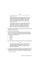 Preview for 137 page of Compaq TruCluster Server AA-RHGWB-TE Manual