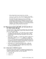 Preview for 143 page of Compaq TruCluster Server AA-RHGWB-TE Manual