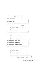 Preview for 145 page of Compaq TruCluster Server AA-RHGWB-TE Manual