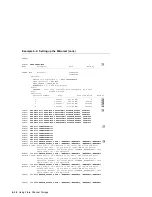 Preview for 146 page of Compaq TruCluster Server AA-RHGWB-TE Manual