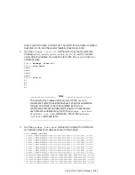 Preview for 151 page of Compaq TruCluster Server AA-RHGWB-TE Manual