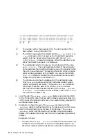 Preview for 152 page of Compaq TruCluster Server AA-RHGWB-TE Manual