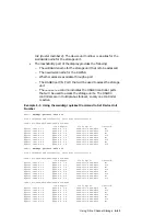 Preview for 153 page of Compaq TruCluster Server AA-RHGWB-TE Manual