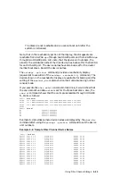 Preview for 155 page of Compaq TruCluster Server AA-RHGWB-TE Manual