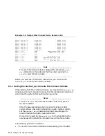 Preview for 156 page of Compaq TruCluster Server AA-RHGWB-TE Manual