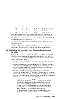 Preview for 159 page of Compaq TruCluster Server AA-RHGWB-TE Manual