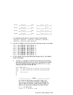 Preview for 167 page of Compaq TruCluster Server AA-RHGWB-TE Manual