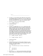 Preview for 168 page of Compaq TruCluster Server AA-RHGWB-TE Manual