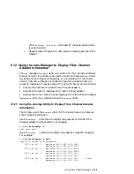 Preview for 169 page of Compaq TruCluster Server AA-RHGWB-TE Manual