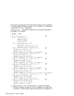 Preview for 170 page of Compaq TruCluster Server AA-RHGWB-TE Manual