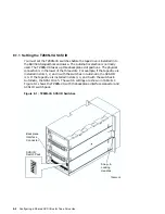 Preview for 182 page of Compaq TruCluster Server AA-RHGWB-TE Manual