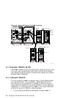 Preview for 184 page of Compaq TruCluster Server AA-RHGWB-TE Manual