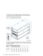 Preview for 186 page of Compaq TruCluster Server AA-RHGWB-TE Manual