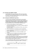 Preview for 188 page of Compaq TruCluster Server AA-RHGWB-TE Manual