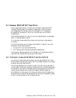 Preview for 189 page of Compaq TruCluster Server AA-RHGWB-TE Manual