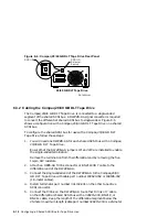 Preview for 190 page of Compaq TruCluster Server AA-RHGWB-TE Manual