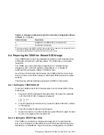 Preview for 193 page of Compaq TruCluster Server AA-RHGWB-TE Manual