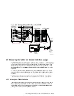 Preview for 195 page of Compaq TruCluster Server AA-RHGWB-TE Manual